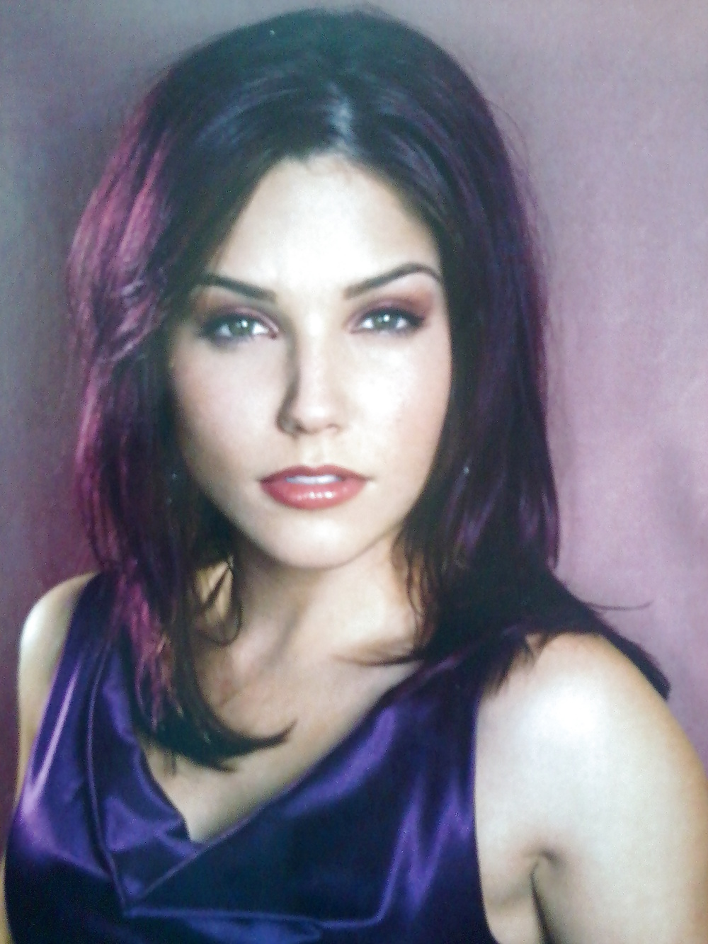 Sophia bush #8528883