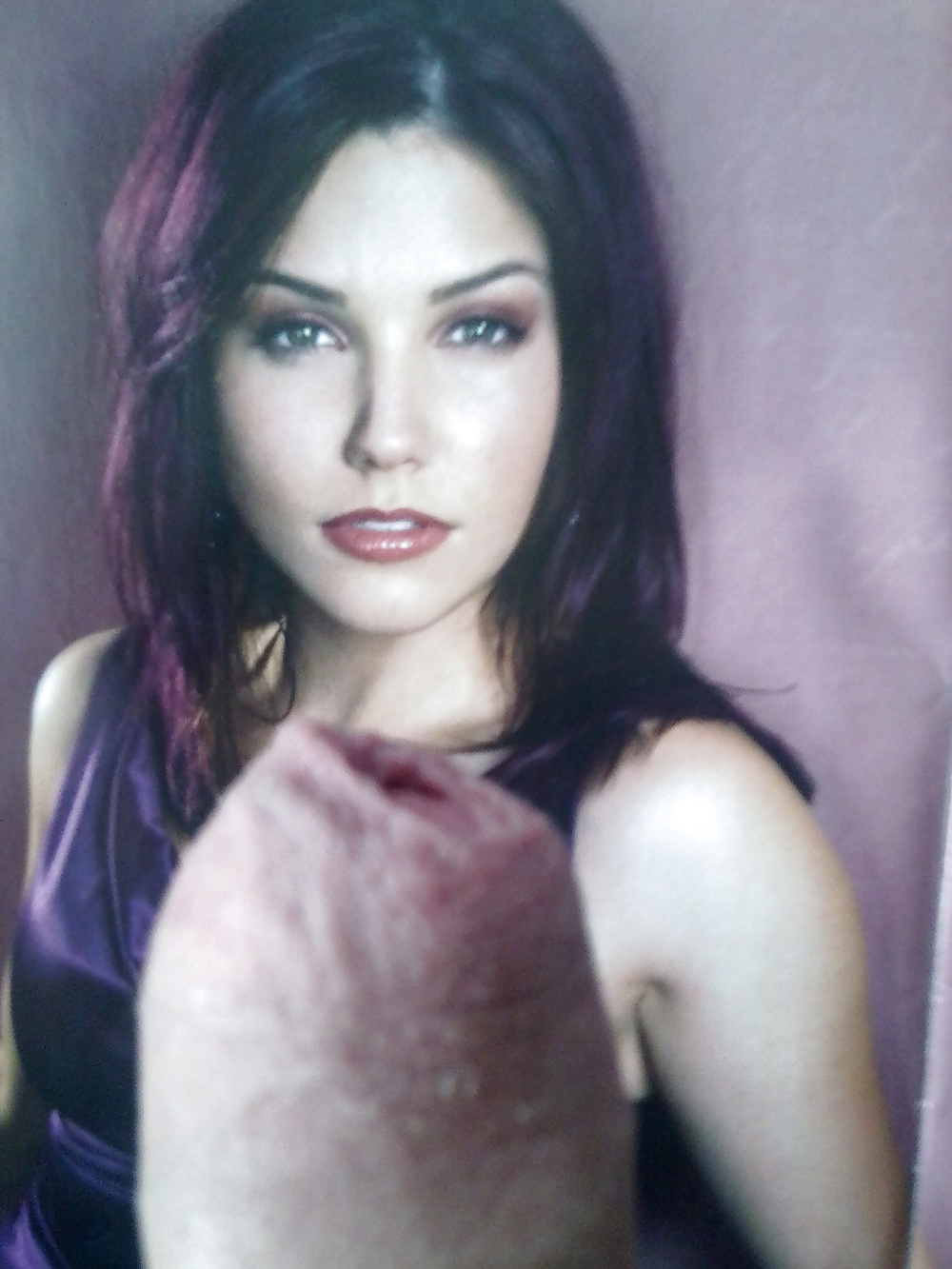 Sophia bush #8528889