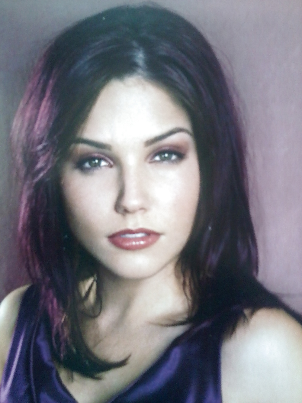 Sophia bush #8528932