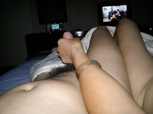 Fuck to pussy #9411436