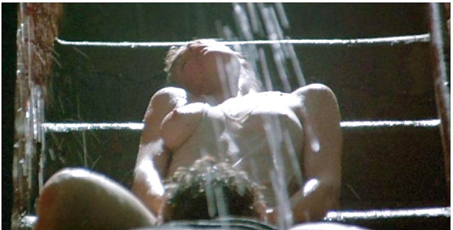 Kim Basinger #22808098