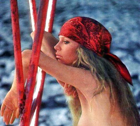 Kim Basinger #22808126