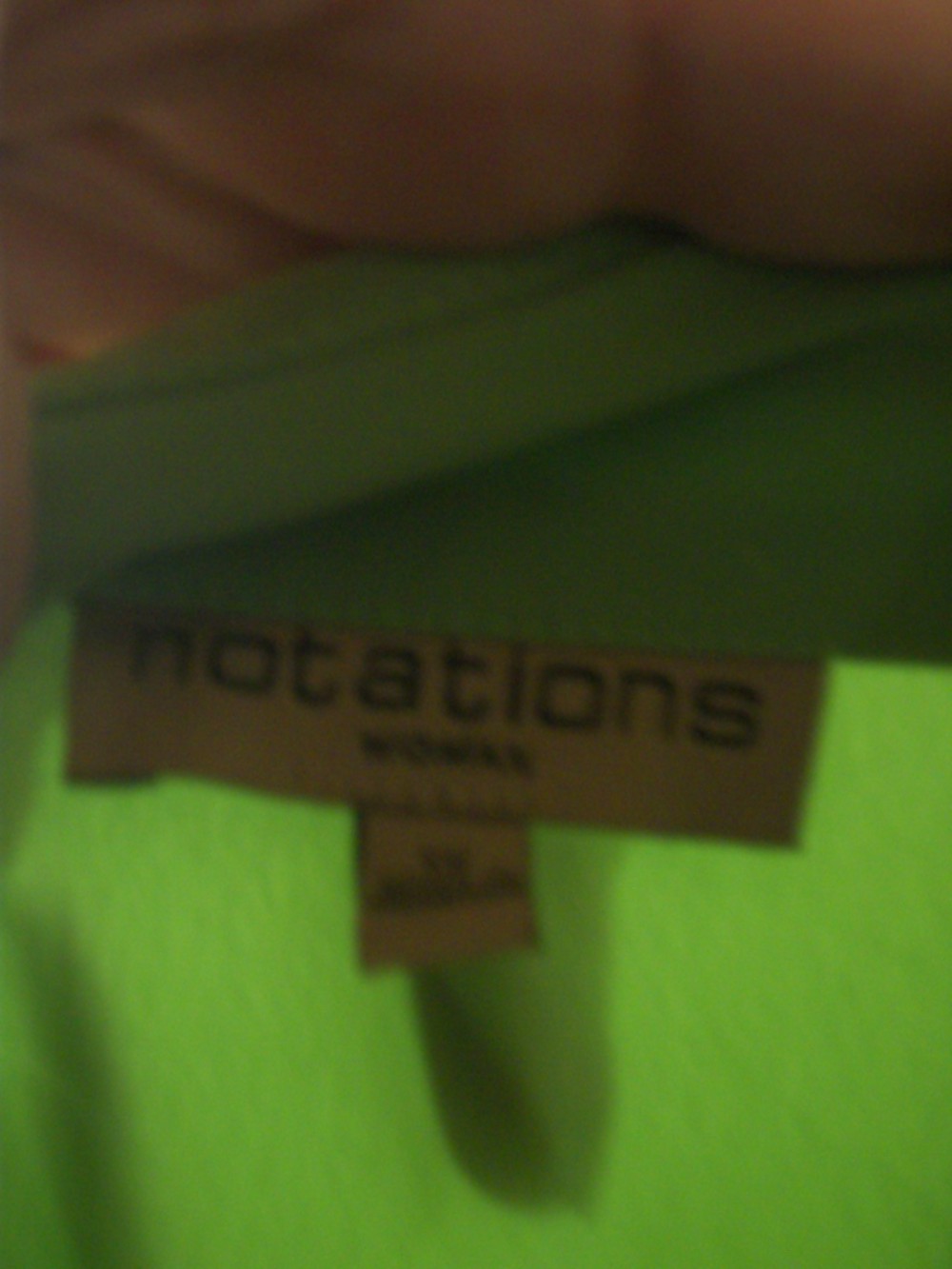 Im jacking off for notations blouse colors #20173408