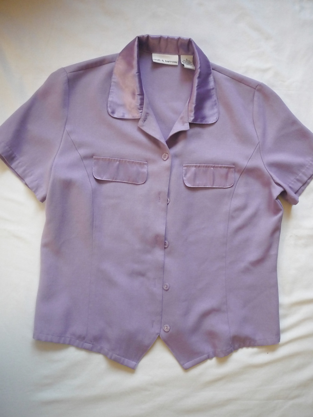 Im jacking off for notations blouse colors #20173432