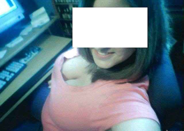 Nat #7637586