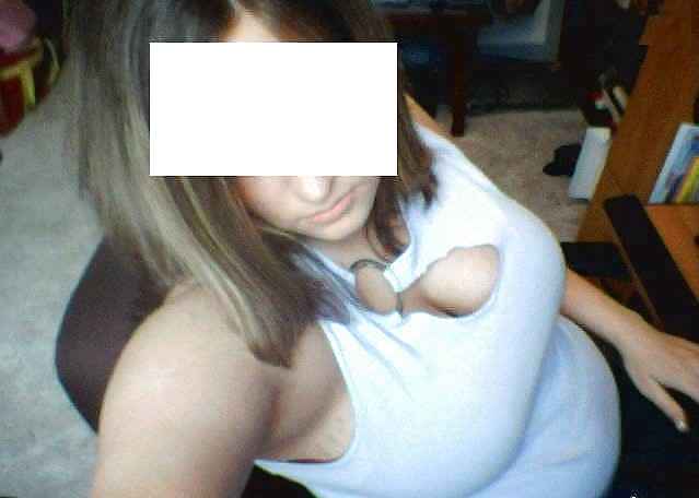 Nat #7637600