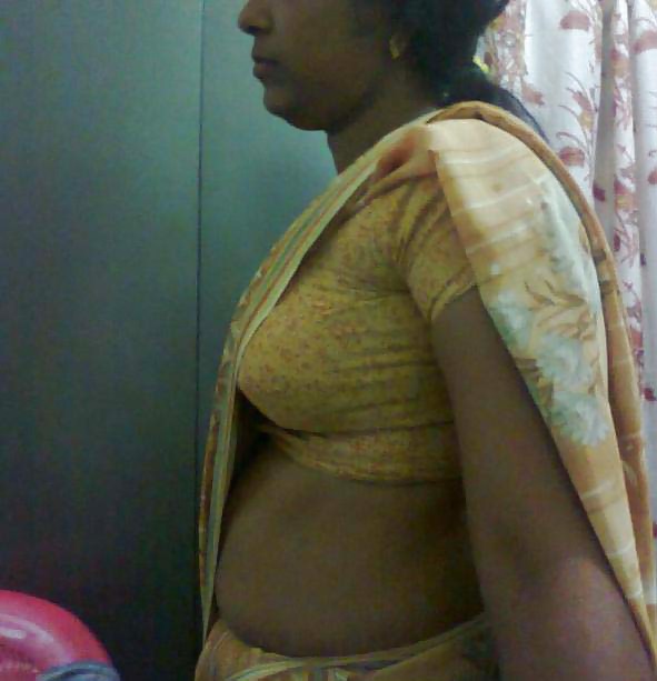 My sexy Wife priya #17182894