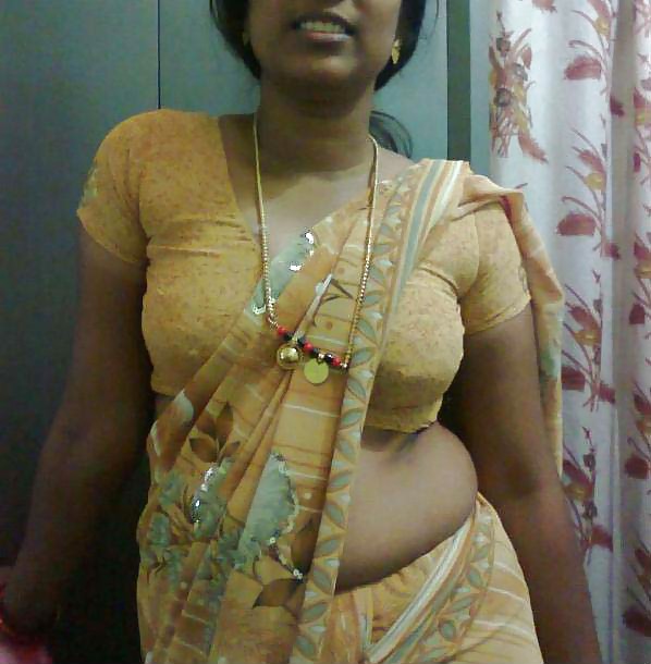 Ma Femme Sexy Priya #17182917