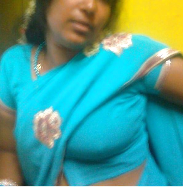 Ma Femme Sexy Priya #17182941