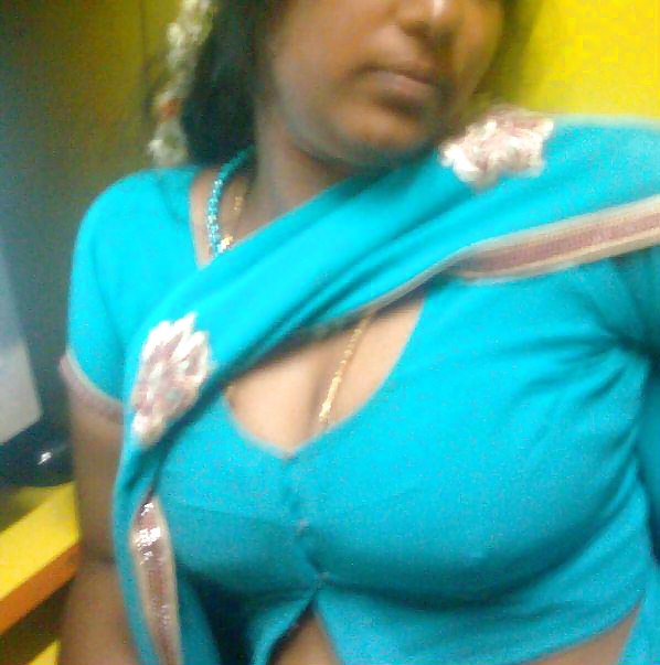 Ma Femme Sexy Priya #17182945