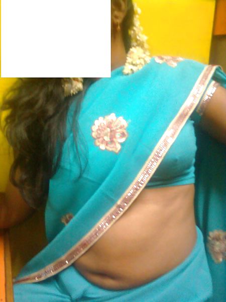 Ma Femme Sexy Priya #17182955