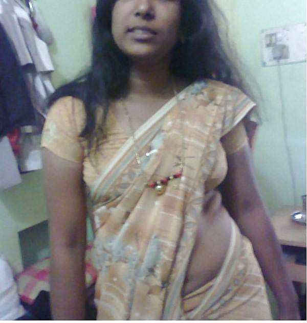 My sexy Wife priya #17182962