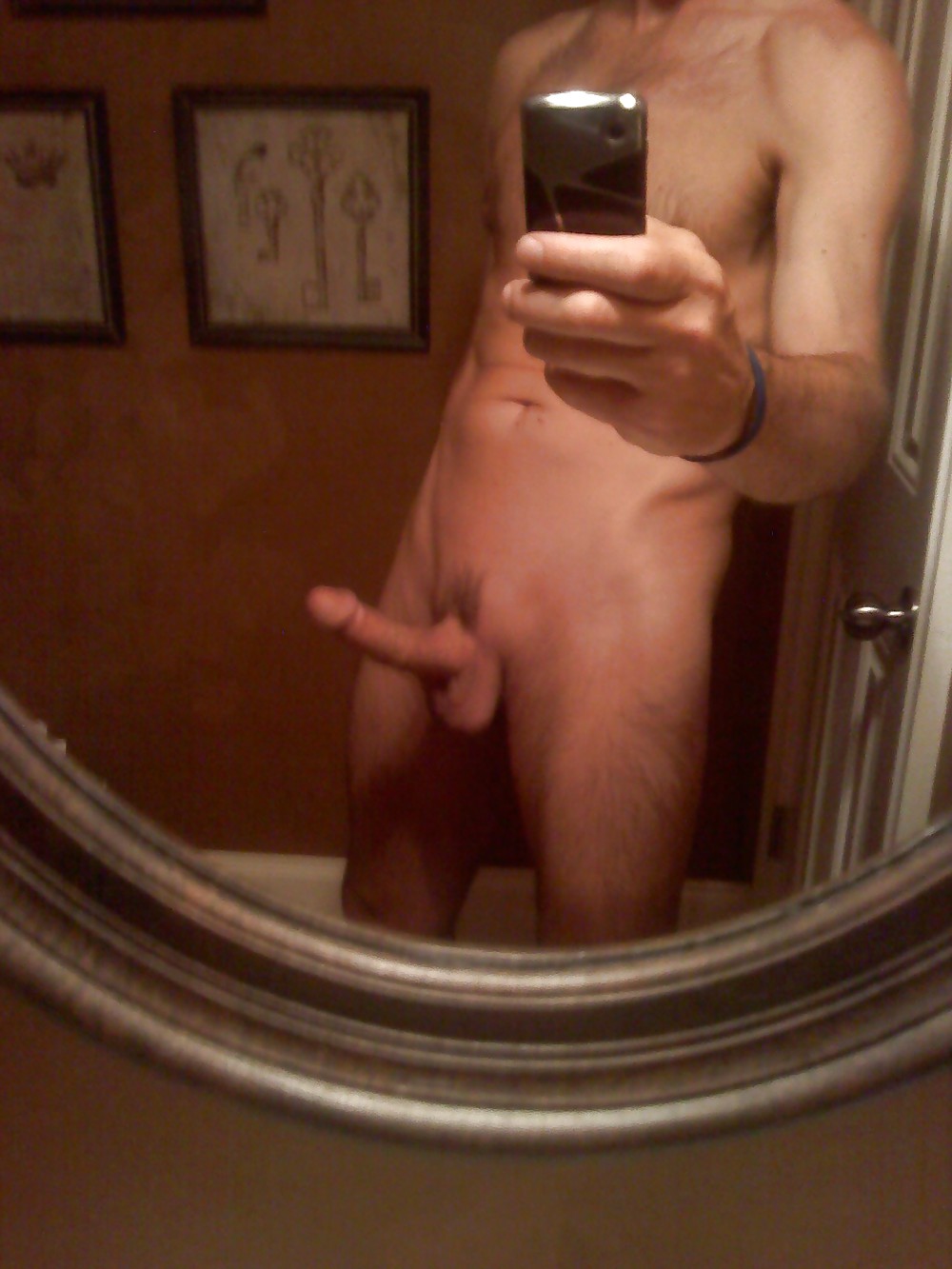 私の写真
 #10577204