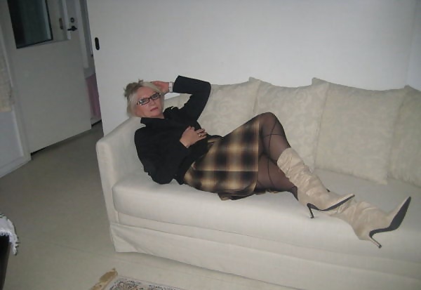Matorke #17317300