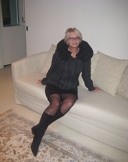 Matorke #17317304