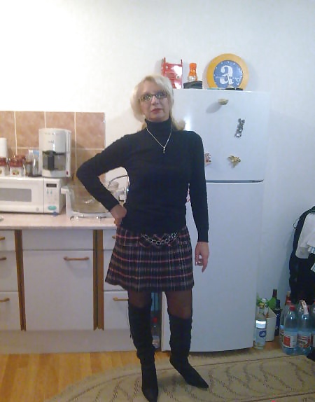 Matorke #17317310