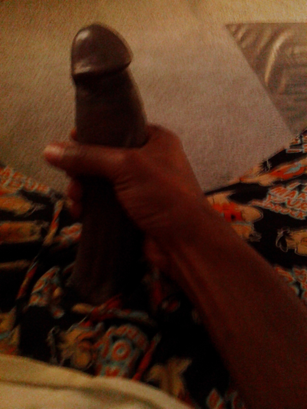 Bathe automobile #9901402