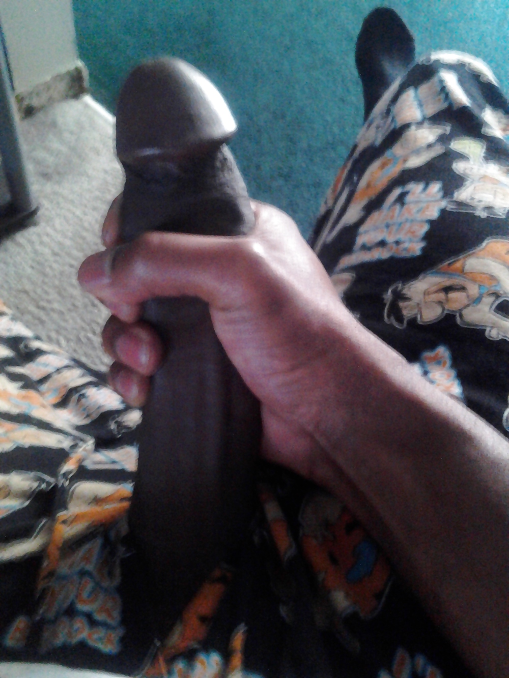 Bathe automobile #9901422