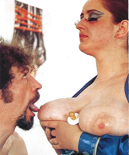 Clásicos conjuntos de látex bizzare
 #10795443