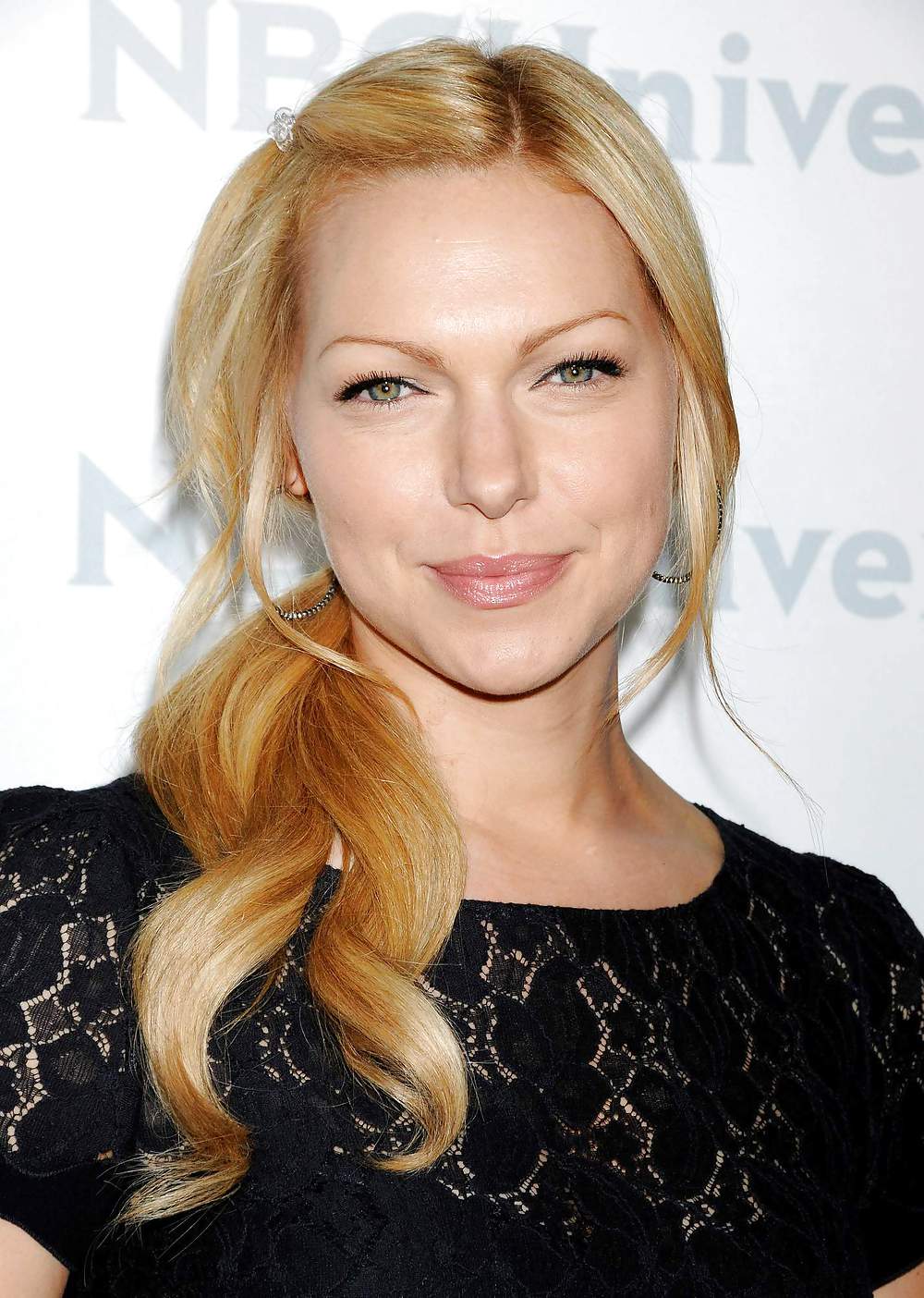 Galerie Photo N ° 35: Laura Prepon #20945232