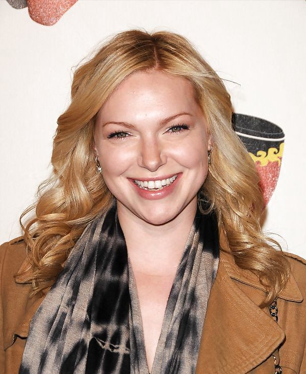 Galleria di immagini #35: laura prepon
 #20945247