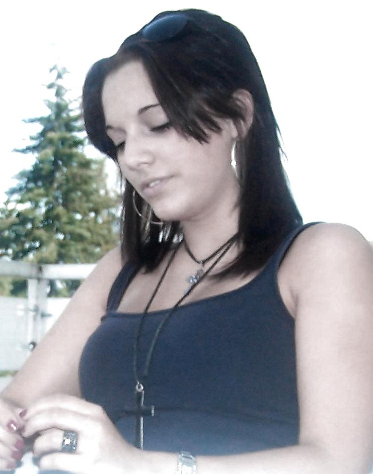 Ein paar Bilder von mir :D #9462174