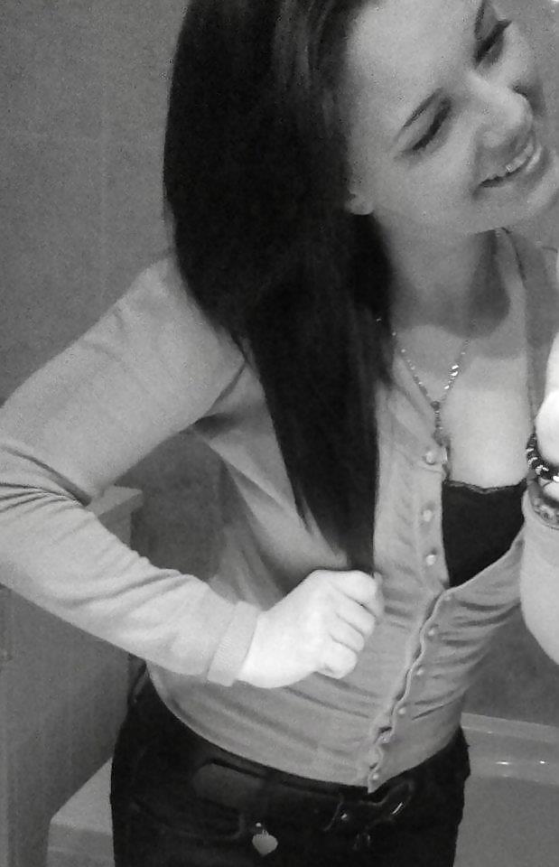 Ein paar Bilder von mir :D #9462184