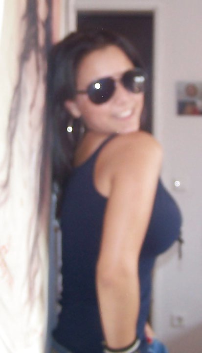 Ein paar Bilder von mir :D #9462189