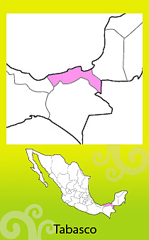 TabascoKaliente - 40 ( XL ) #4767045