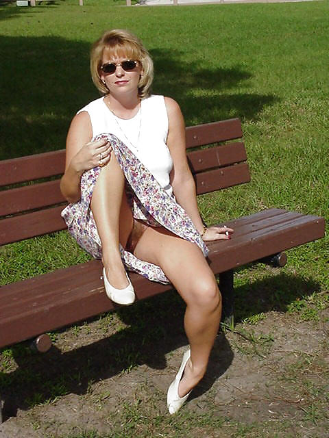 Amateur upskirts 5
 #16198963