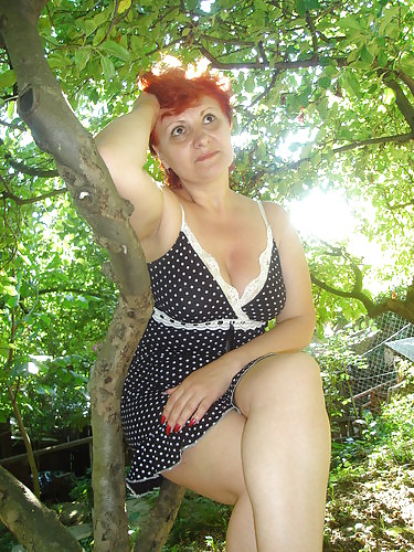 Olga (36) uit Servie beschikbaar voor iedere man #3152113