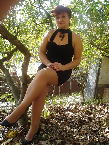 Olga (36) uit Servie beschikbaar voor iedere man #3152171