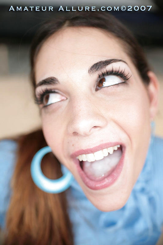 Things i like to do to girls #8647146