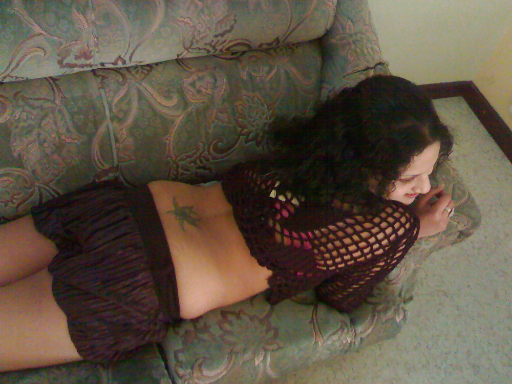 Ramdon sluts pictures