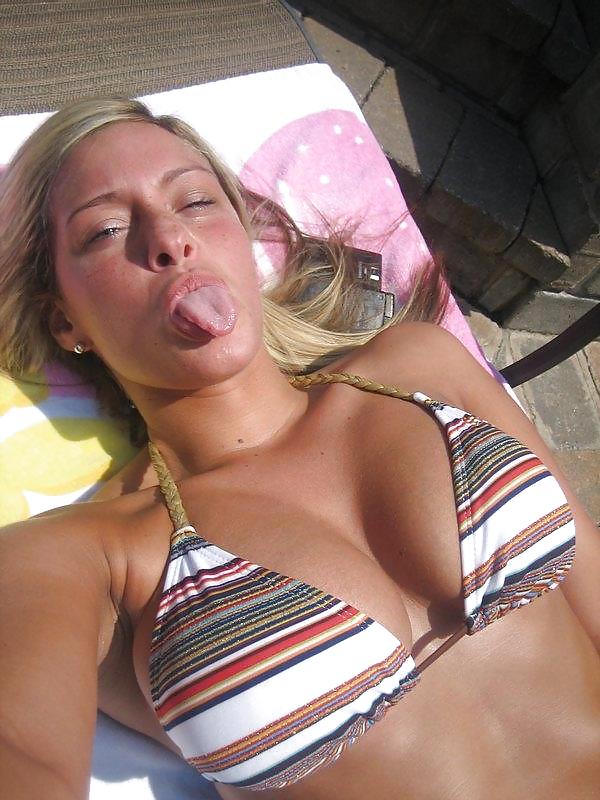 Hotties 79
 #19251290