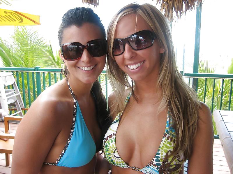 Hotties 79
 #19251321