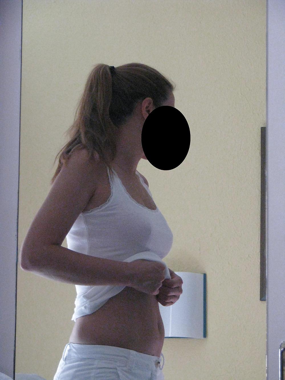私の写真を見てください！ - Sa devojkom na odmoru - with gf on vacation ( Serbian )
 #11356075