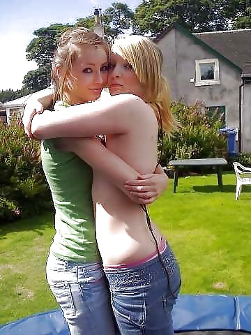 Welche Wollt Ihr Ficken? Und Wie? Comments #18448404
