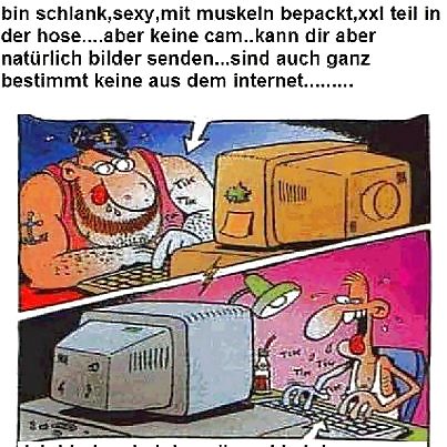 Hehehehe ... #13799238