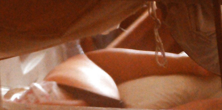 トップビュー
 #14505714