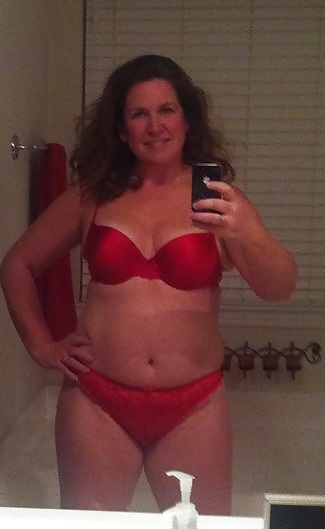 I like curves #15276594