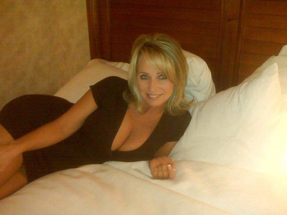 Milftastic
 #21815804