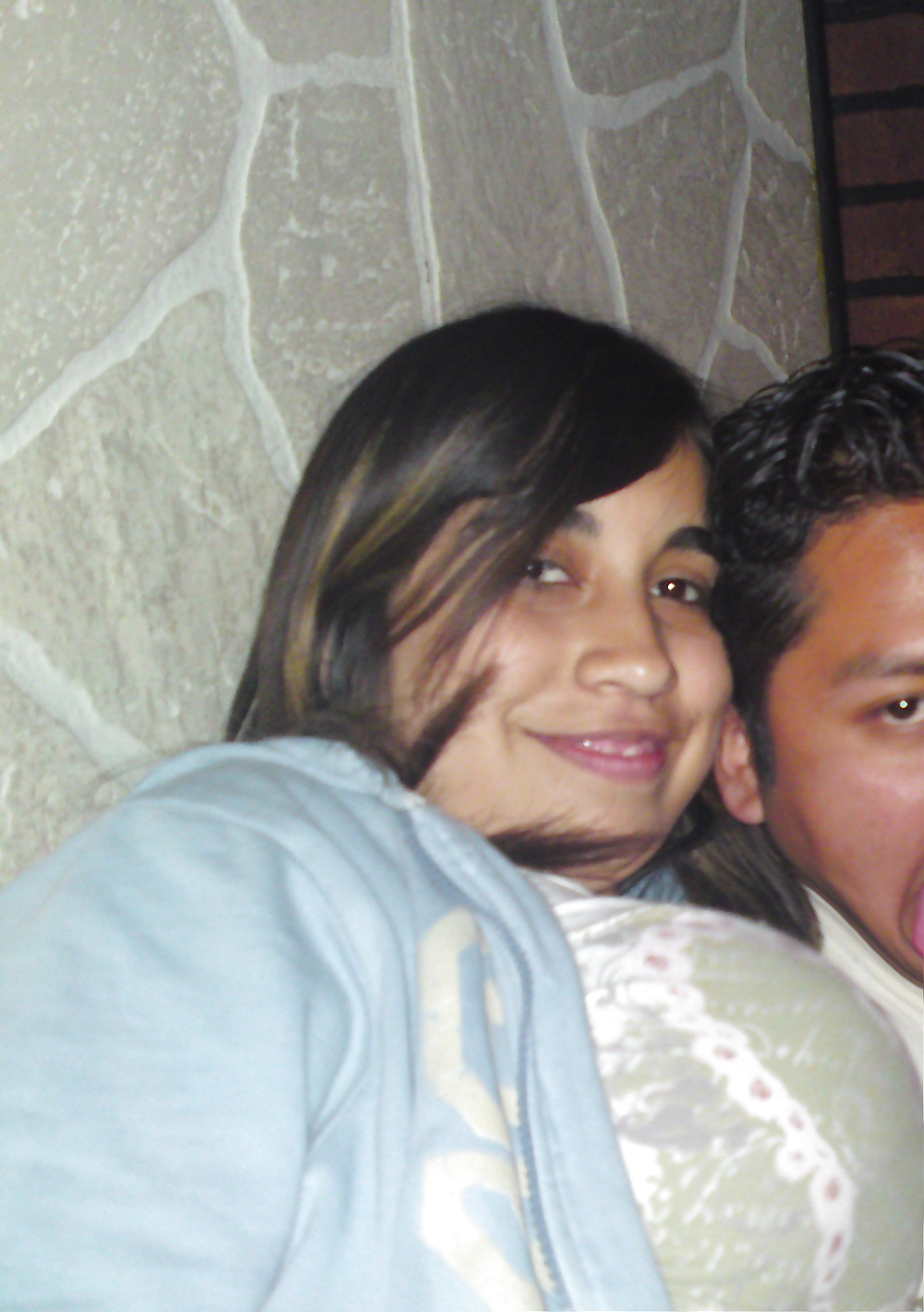 Really slut teen #3682401