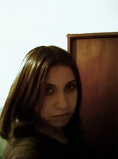 Really slut teen #3682406