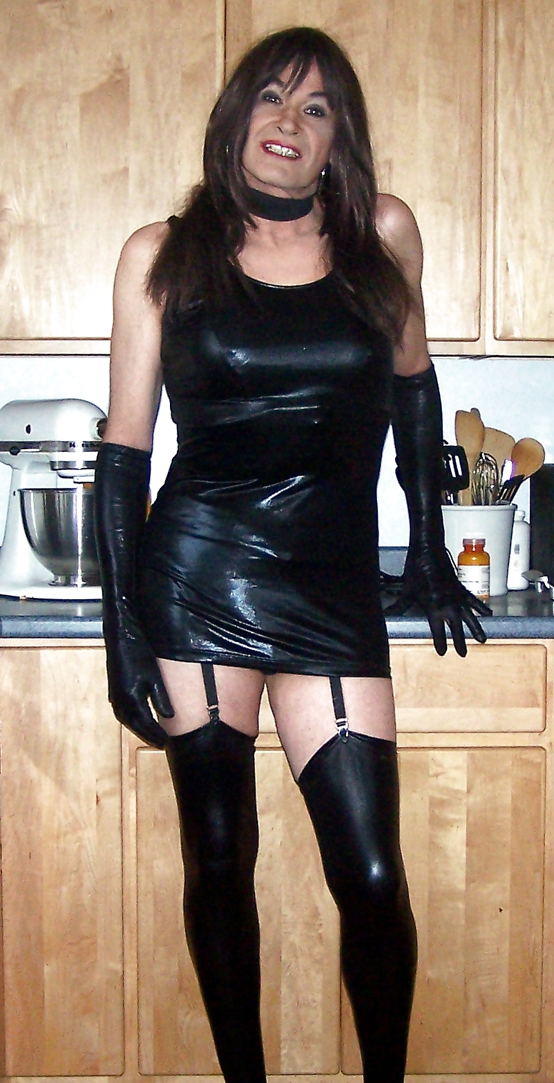 Studly 2011 Pics