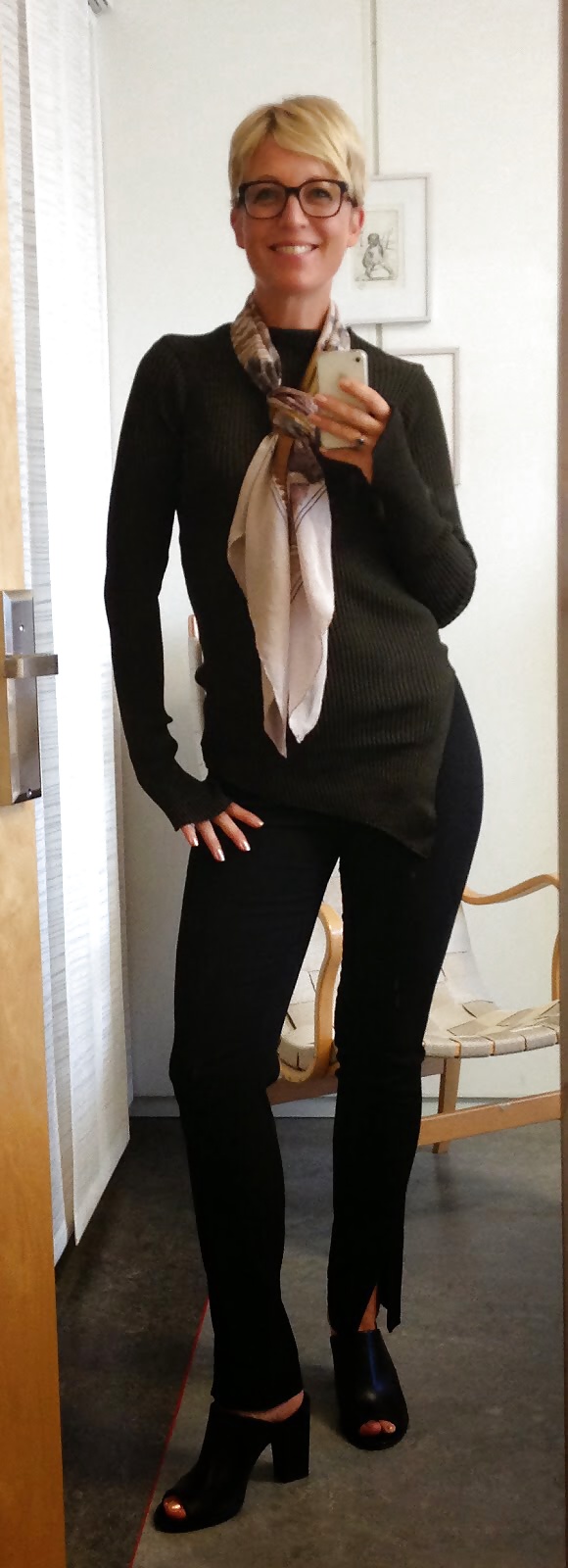 Fav milf i are making an are attempting to fuck 2