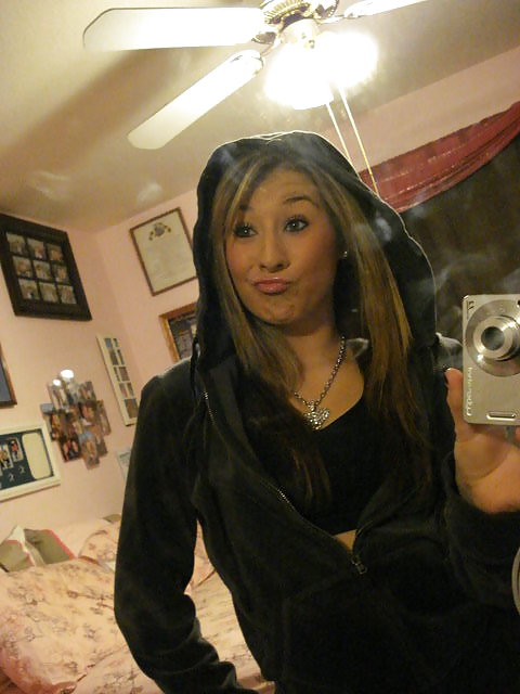 Teasing Teen #10 #3989875