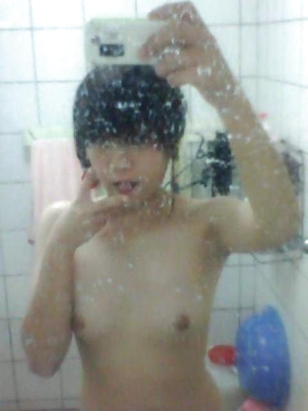 Mulheres lindas
 #15290272
