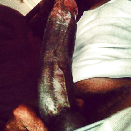 Big dick! For ladies only!! #12850138