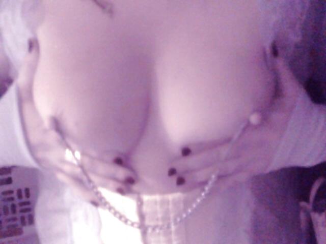 Hers #4428353
